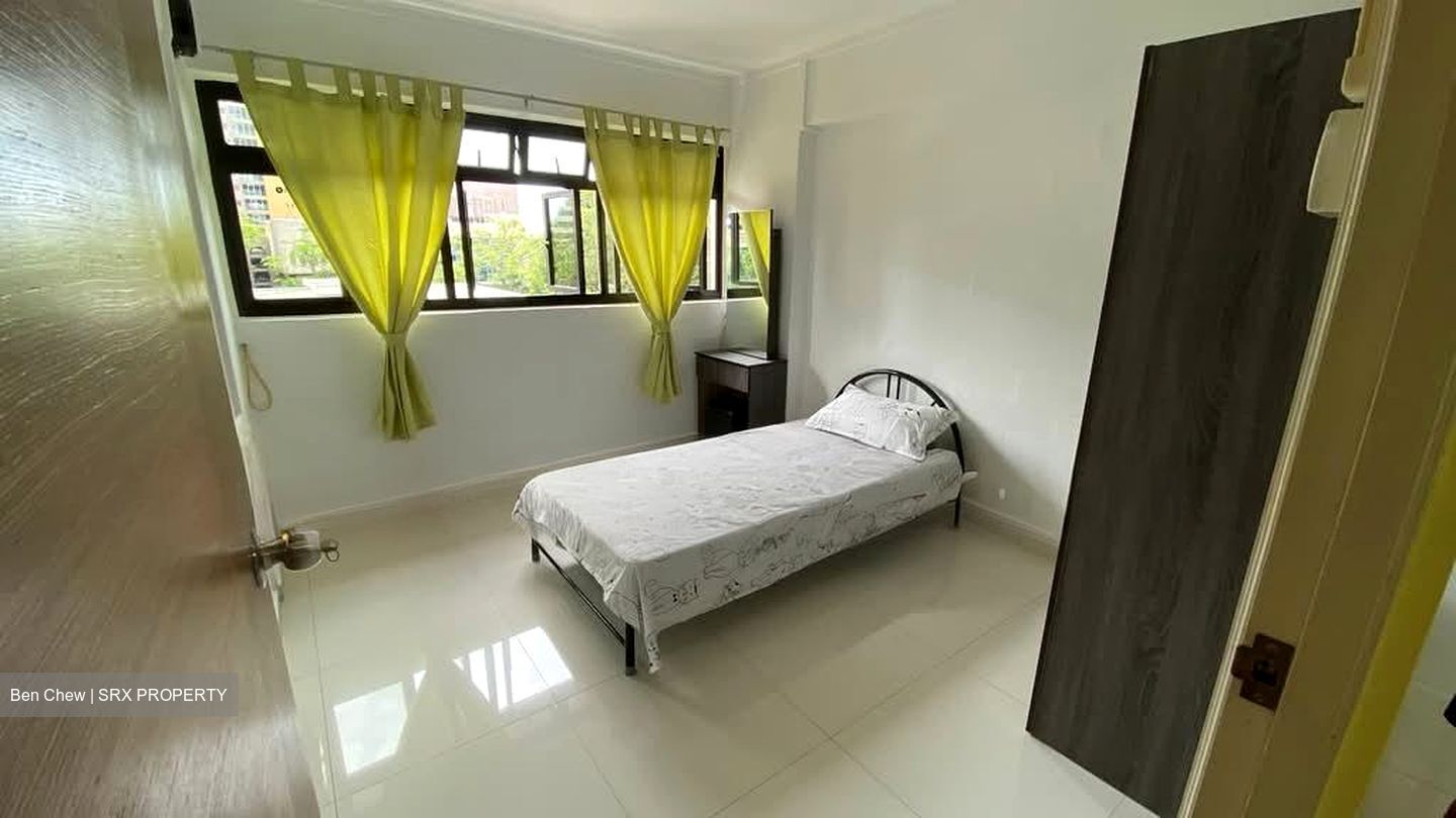 Blk 15 Beach Road (Kallang/Whampoa), HDB 5 Rooms #570624741